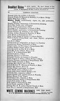 1890 Directory ERIE RR Sparrowbush to Susquehanna_086